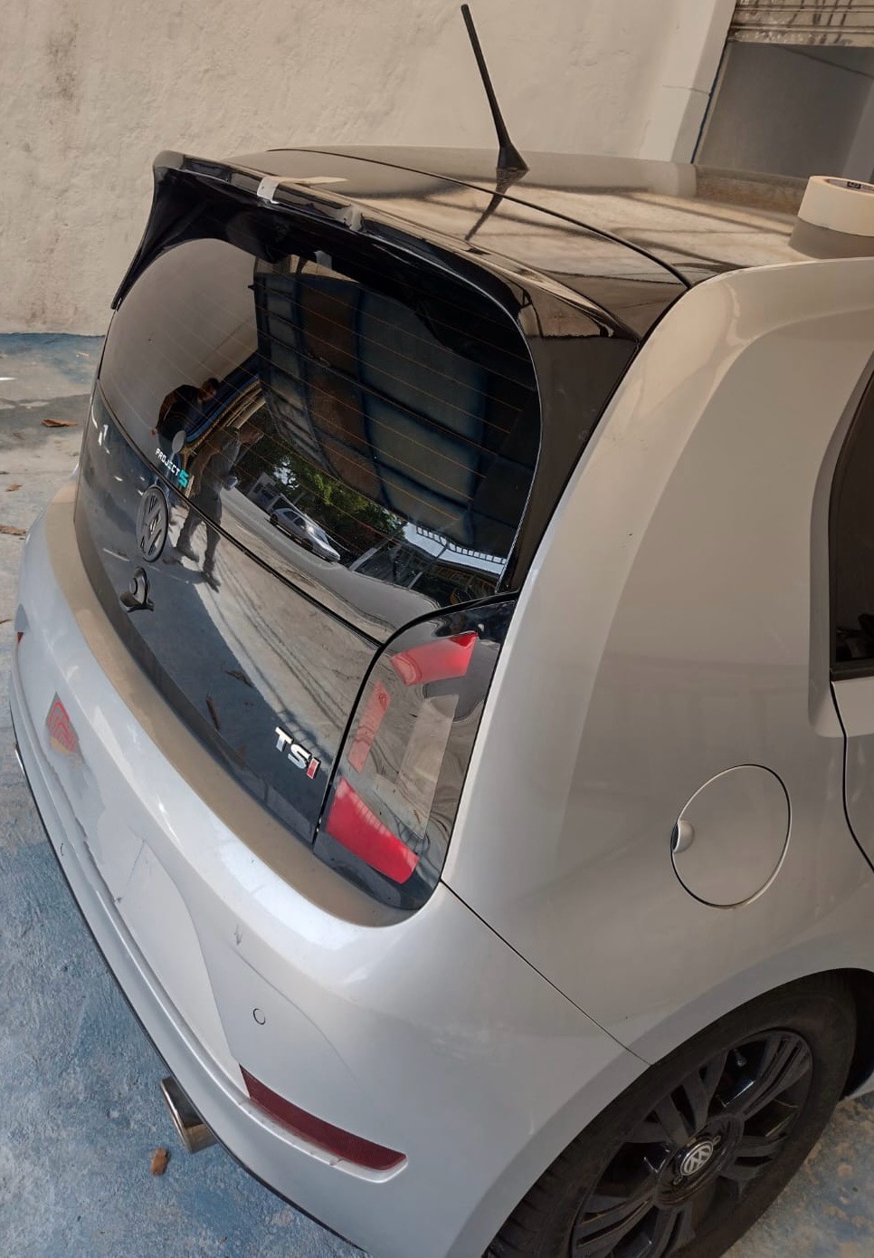 Miniatura