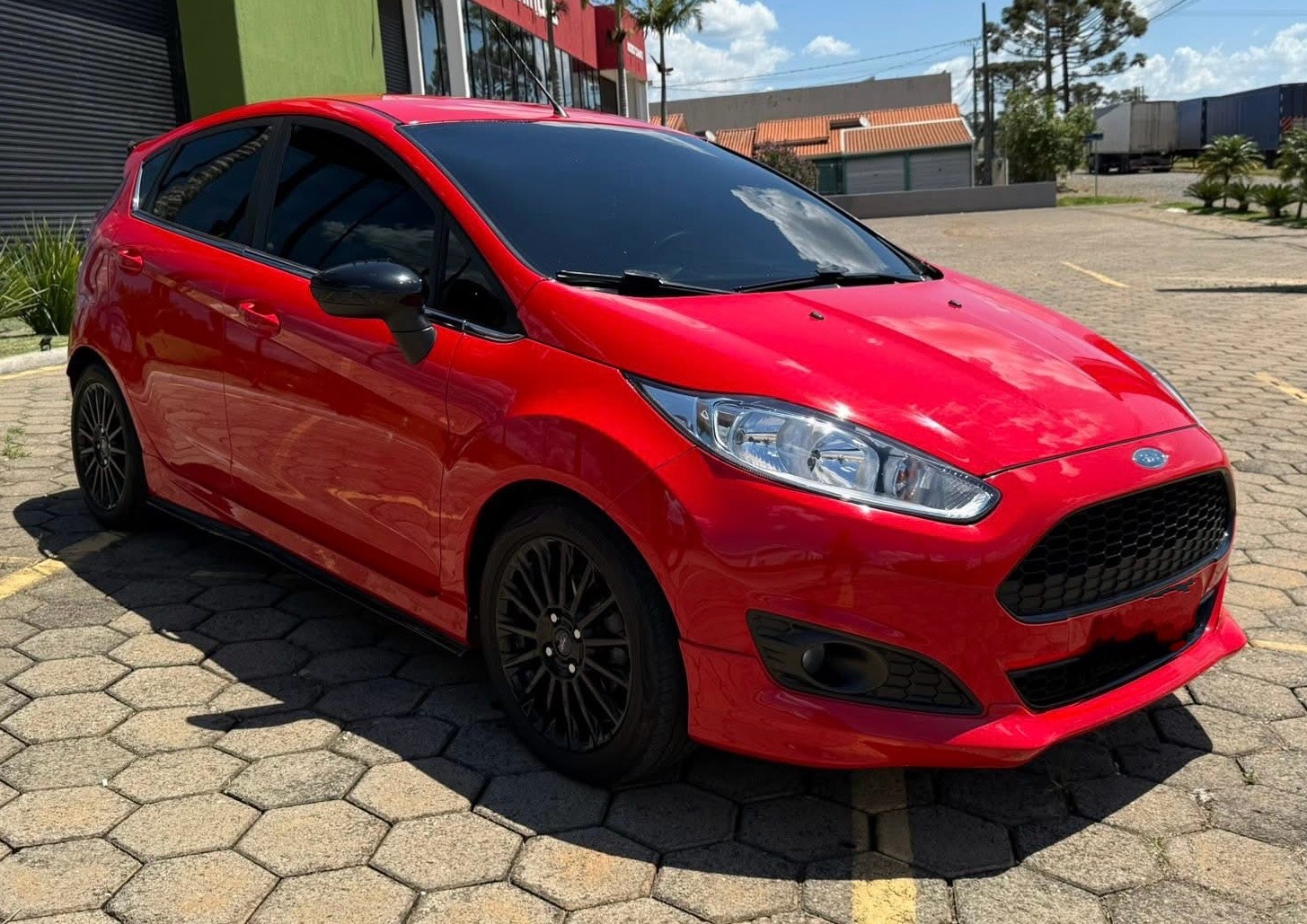 Miniatura