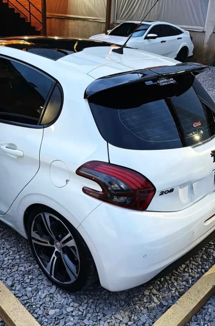 Miniatura