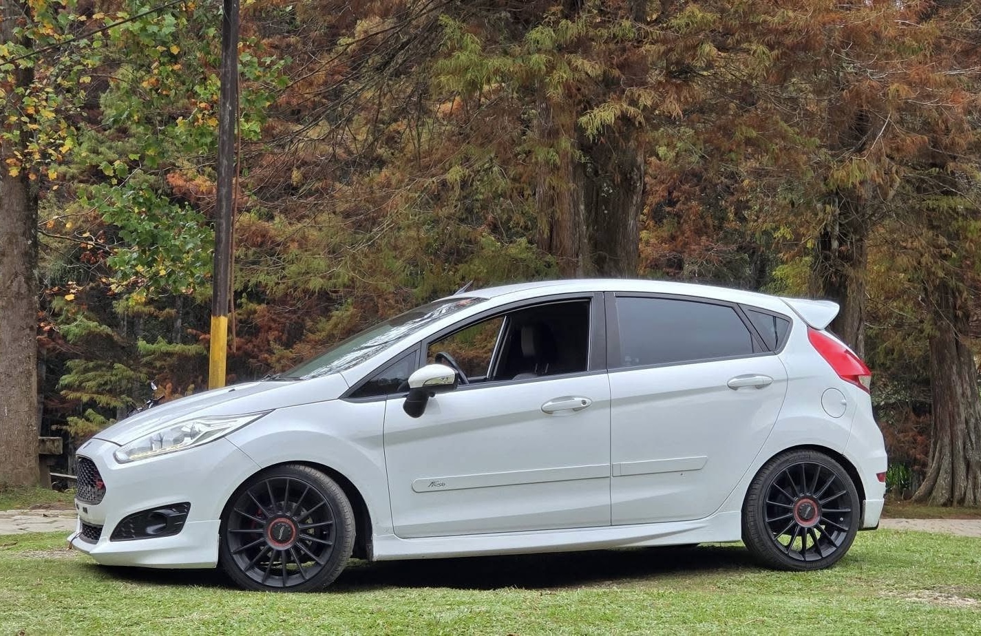 Miniatura